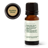 Buddha Wood Essential Oil