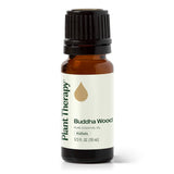 Buddha Wood Essential Oil