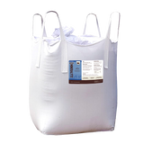 Mineralyte Soil Amendments