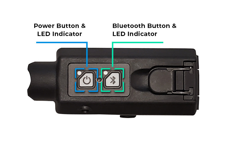 XTAC 4-Person Kit