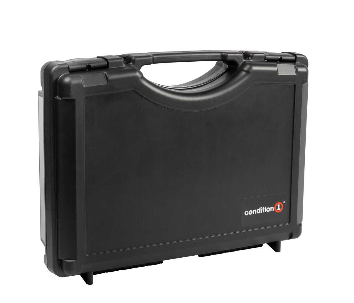 17" Economy Case #1764