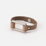 Cascade Bracelet