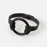 Chinati O-Ring Bracelet