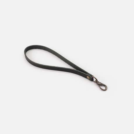 Clutch Strap