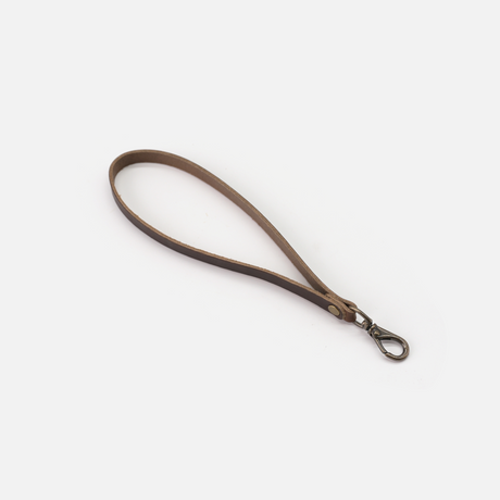 Clutch Strap