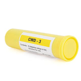 MIRA Safety DETEHIT CWD-3 CBRN Detection Strips