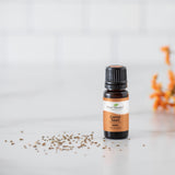 Carrot Seed Essential Oil