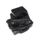 Deployable Radio Kit