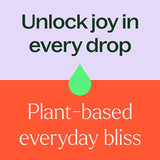 Chasing Sunshine Essential Oil Blend Set