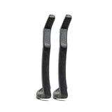 Curved Ruck Plates