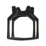 Curved Ruck Plates