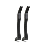 Curved Ruck Plates