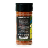 Real Salt Chili Lime Seasoning