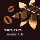 Chocolate Espresso Essential Oil Blend