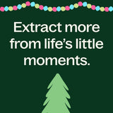 Christmas Tree Essential Oil Blend
