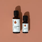 Cinnamon Bark Essential Oil