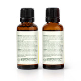 Cleaning Duo: Citrus Burst + Chamomile Sleeve