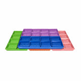 Classroom Microgreens Bundle