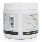 Redmond Ready-to-mix Bentonite Clay 10 oz Jar