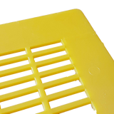 Clearance - Plastic Queen Excluder