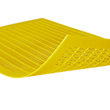 Clearance - Plastic Queen Excluder