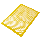 Clearance - Plastic Queen Excluder