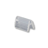 Grafting Clips with Channel