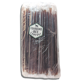 Honey Sticks