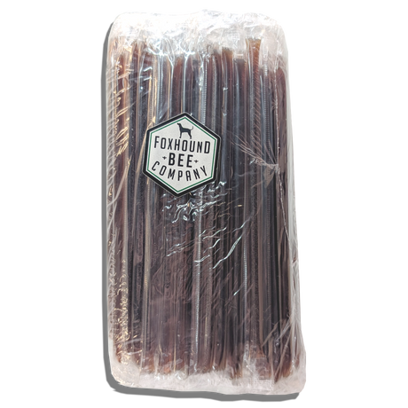 Honey Sticks