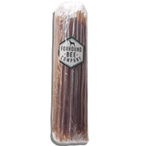 Honey Sticks