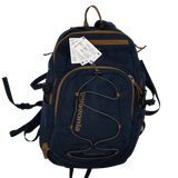 Ready Radio™ Comms Cards