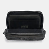 Concealed Carry Faraday Sling