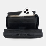 Concealed Carry Faraday Sling