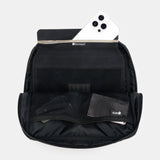 Concealed Carry Faraday Sling