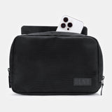 Concealed Carry Faraday Sling