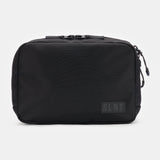 Concealed Carry Faraday Sling