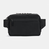 Concealed Carry Faraday Sling