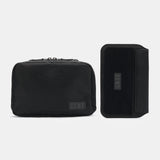 Concealed Carry Faraday Sling