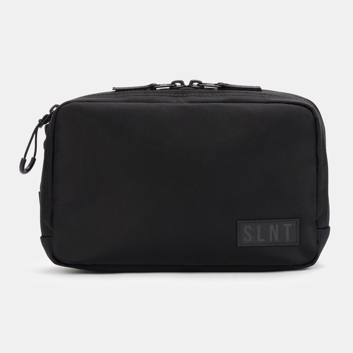 Concealed Carry Faraday Sling