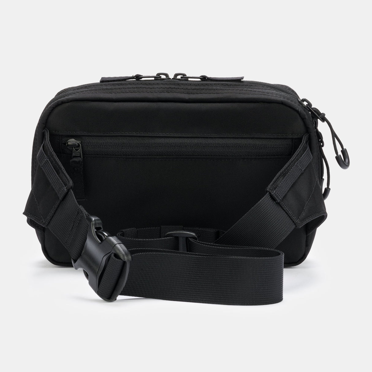 Concealed Carry Faraday Sling