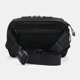 Concealed Carry Faraday Sling