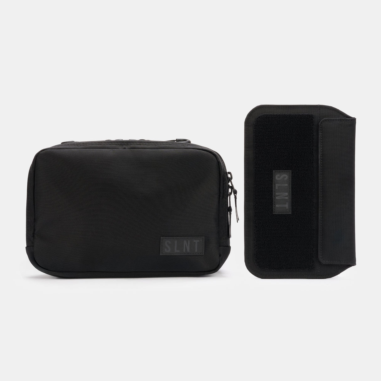 Concealed Carry Faraday Sling