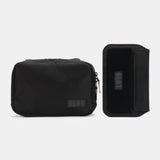 Concealed Carry Faraday Sling