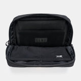 Concealed Carry Faraday Sling