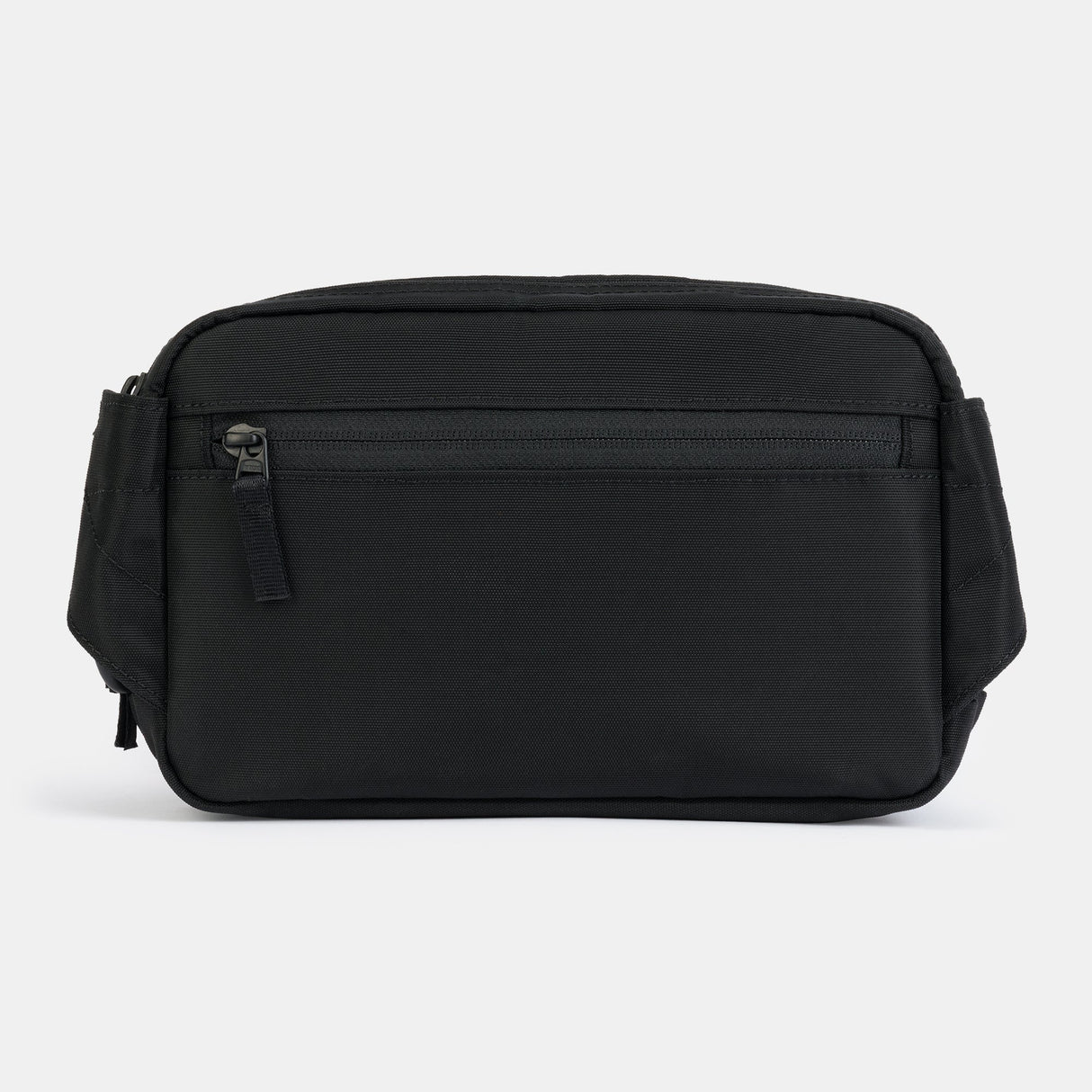 Concealed Carry Faraday Sling