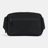 Concealed Carry Faraday Sling