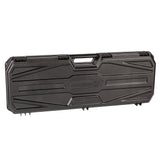 42" Economy AR Case #2300