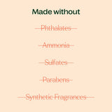 Conditioning Leave-In Spray 2oz