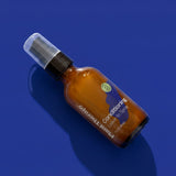 Conditioning Leave-In Spray 2oz