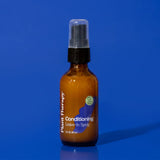Conditioning Leave-In Spray 2oz